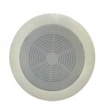 بلندگوی سقفی توکار فونیکس PHOENIX PH-105T