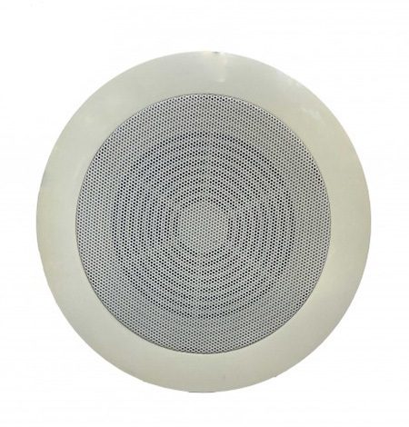 بلندگوی سقفی توکار فونیکس PHOENIX PH-105T