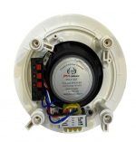 بلندگوی سقفی توکار فونیکس PHOENIX PH-1100T - تصویر 3