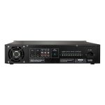 آمپلی فایر اهمی ولتی ام.پرو مدل M.pro PV-6460 - تصویر 2