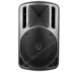بلندگو اکتیو جی تی آر JTR PDX750A