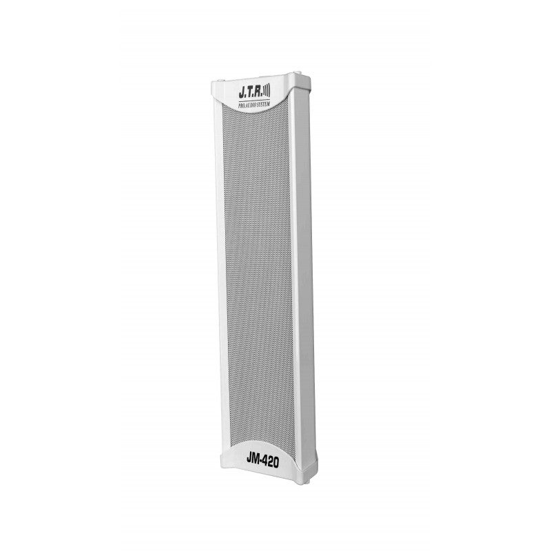 باند دیواری ضدآب مدل JTR-JM440