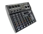 میکسر ام پرو مدل M.PRO FX6