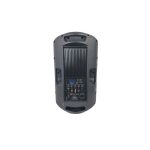 بلندگو اکتیو سناتور مدل SENNATOR SN-P1213A1 - تصویر 2