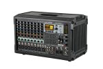 پاور میکسر صندوقی MPRO 10800
