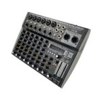میکسر ام پرو MPRO FX8