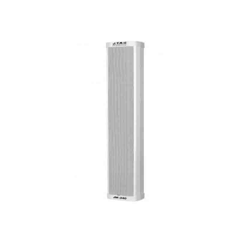 باند دیواری JTR مدل JM430