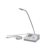 میکروفن گیشه AAPPRO 330T
