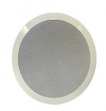 بلندگوی توکار سقفی فونیکس PHOENIX PH-420A