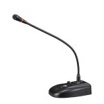 میکروفن رومیزی ام پرو M.PRO D-29