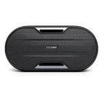 اسپیکر دکوراتیو ام پرو 5 اینچ DP-3WAY-A