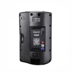 باند اکتیو الکتروویس Electro Voice ZXA5 - تصویر 2