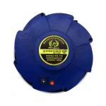 بلندگو سقفی توکار فونیکس PH-119 - تصویر 2