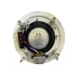 بلندگو سقفی توکار فونیکس PH-1200T - تصویر 2