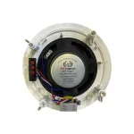 بلندگو سقفی توکار فونیکس PH-1300T - تصویر 2