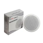 بلندگو سقفی توکار فونیکس PH-305T