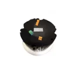 بلندگو سقفی اکتیو توکار فونیکس PH-420A - تصویر 2