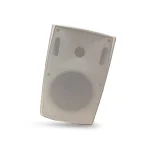 بلندگو دکوراتیو فونیکس Phoenix PH-226T