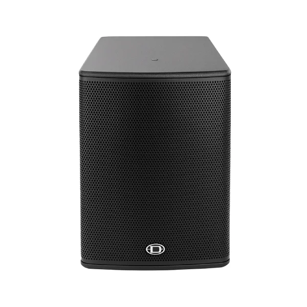 passive-speaker-Dynacord-C15.2 باند پسیو دایناکورد Dynacord C 15.2 - تصویر 1
