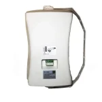 بلندگو دکوراتیو زیکو ZICO WS-50EX - تصویر 2