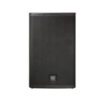 باند اکتیو الکتروویس Electro Voice ZLX-15BT