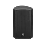 باند اکتیو الکتروویس Electro Voice ZXA5
