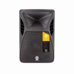 باند اکتیو زیکو ZICO ZX-5A