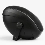 پکیج سینمای خانگی حرفه‌ای M.PRO DP-3WAY + SUB12AH مدل 258 - تصویر 3
