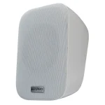 اسپیکر دیواری ام پرو مدل WS-501