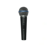 میکروفن باسیم فونیکس Phoenix PH-6000