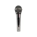 میکروفن باسیم فونیکس Phoenix PH-7000