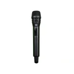 میکروفن بیسیم جاسکو 4002 jasco