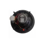 بلندگو سقفی توکار آسیا امپ Aap Pro DS-6V - تصویر 2