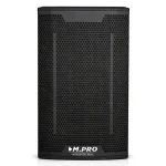 باند پسیو حرفه ای  ام پرو مدل M.PRO W12700P