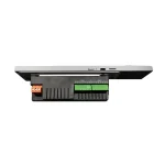 مپلی فایر دیواری 7 اینچی موکو مدل MOCO VO-711 - تصویر 3
