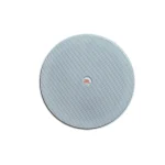 بلندگو سقفی 6 اینچ اهمی  طرح JBL جی بی ال  مدل 600
